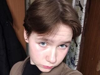 free pussy webcam NoellaKagle