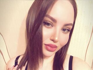 dity cam show NoemiLekas