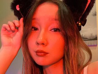 free jasmin livesex NolanAshgrave