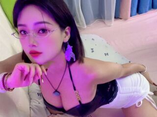 Kinky webcam NolanMia