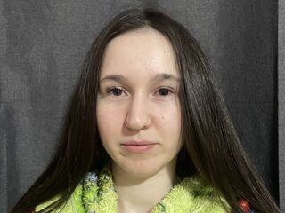 jasmin cam whore picture NorahRosati