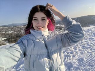 free jasmin sexcam NoreenBarks