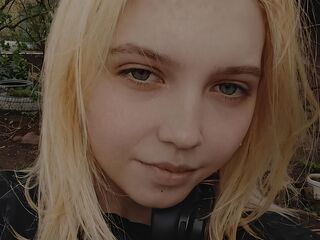 free cam sex NoreenHence