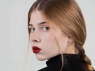 webcam live sex show NormaCroston