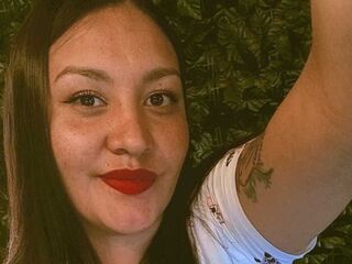 jasmin porn webcam NormaSmit