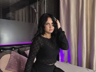 webcam sex NovaBlade
