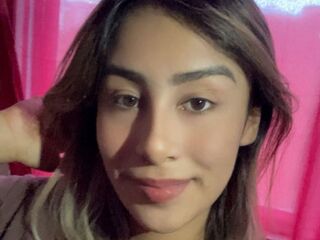 webcam babe NovaQuenn