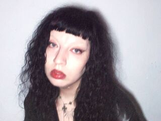 adult chat NovaStarr
