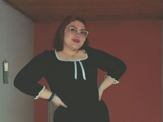naked girl with live cam fingering NovaStuart