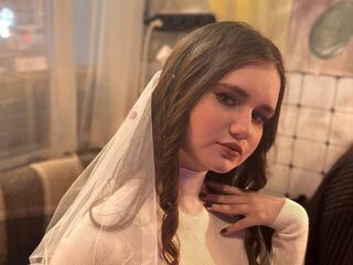 kinky webcam photo NylaMondor