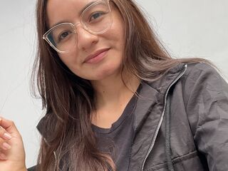 naked cam girl masturbating NyssaraLasso