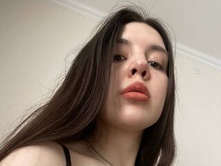 girl topless NyxRitual