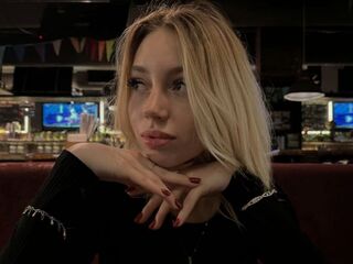 hot cam slut NyxaThorn