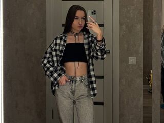 webcamgirl livesex OctaviaDensmore