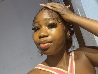 free live chat OctaviaGuddy