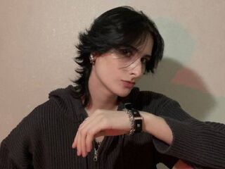 hot camwhore OctaviaMatkowsky