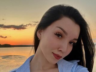 free livesex OdeliaVavricka