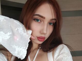 adult cam sex show OdelinaClutter