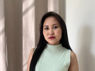free jasmin sex webcam OdelinaDensford