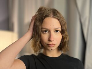 girl porn cam OdelindaBradway