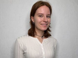 cam sex OdellBretana