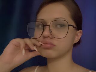 camgirl live sex OdelynAppleberry