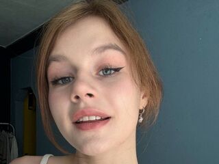 webcam strip tease show OdelynCall