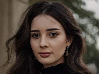 camslut OdelynaBoardley