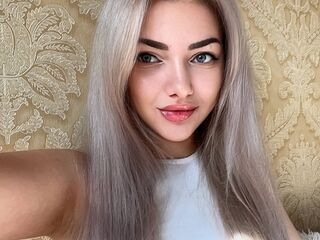 nude cam girl picture OdessaDuel