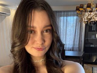 hot girl sex webcam OdetteCarl