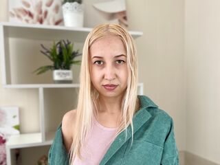 jasmin sex cam OdetteFort