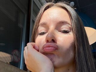 free pussy cam OdetteWingler