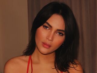 camgirl porn cam OlaYasami