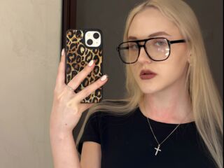 live sex cam OleneErfert