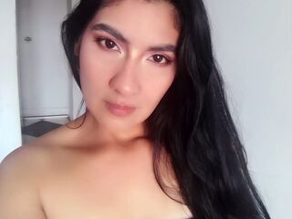 chat OlivaWalker