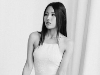 cam girl live webcam OliviaBoom