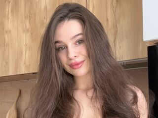 extreme OliviaElliott