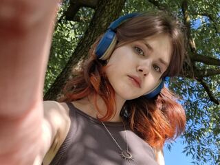jasmin chat room OliviaHurewicz