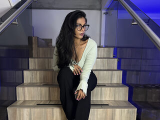 hot girl cam picture OliviaLezama