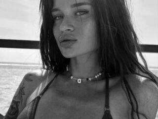 free hardcore sex web cam OliviaMazu