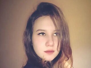 live chat room OliviaNovaa