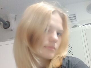 chat room live webcam OliviaRambousek