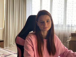 babe web cam OliviaSpivak