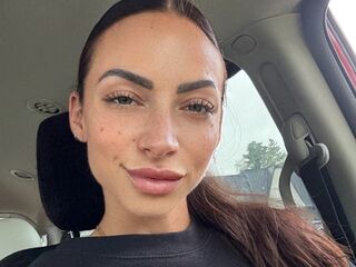 free pussy webcam OliviaaBrownn