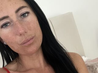 cam girl webcamsex OliviaaRosee