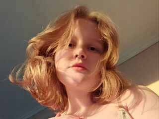webcam hooker Olivialivoli