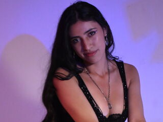 webcam bitch OlivyaBeltran