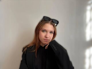 hot webcam slut OnaCostilla