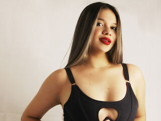 hot girl OnaRosse