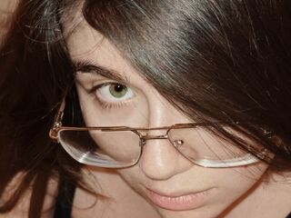 jasmin webcam model OpheliaRobinault